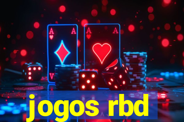 jogos rbd